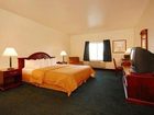 фото отеля Quality Inn Helena