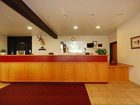 фото отеля Quality Inn Helena