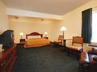 фото отеля Quality Inn Helena