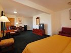 фото отеля Quality Inn Helena