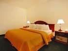 фото отеля Quality Inn Helena