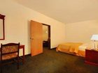 фото отеля Quality Inn Helena