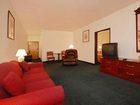 фото отеля Quality Inn Helena