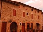 фото отеля Le Piane Del Milia Farmhouse Suvereto