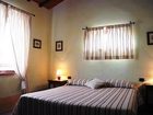 фото отеля Le Piane Del Milia Farmhouse Suvereto