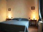 фото отеля Le Piane Del Milia Farmhouse Suvereto