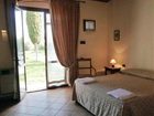 фото отеля Le Piane Del Milia Farmhouse Suvereto