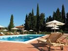 фото отеля Le Piane Del Milia Farmhouse Suvereto