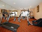 фото отеля Comfort Inn Lincoln