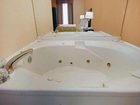 фото отеля Comfort Inn Lincoln