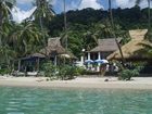 фото отеля Nature Beach Resort