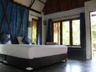 фото отеля Nature Beach Resort