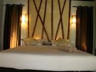 фото отеля Nature Beach Resort