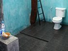 фото отеля Nature Beach Resort