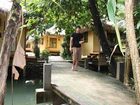 фото отеля Nature Beach Resort