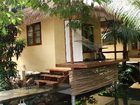 фото отеля Nature Beach Resort