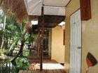 фото отеля Nature Beach Resort