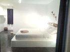 фото отеля Nature Beach Resort