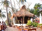 фото отеля Nature Beach Resort
