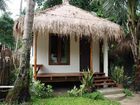 фото отеля Nature Beach Resort