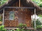 фото отеля Nature Beach Resort