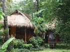 фото отеля Nature Beach Resort