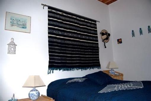 фото отеля Dar Rehla Bed and Breakfast Tetouan