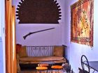фото отеля Dar Rehla Bed and Breakfast Tetouan