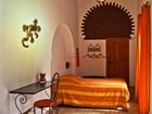 фото отеля Dar Rehla Bed and Breakfast Tetouan