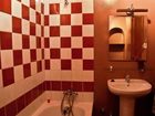 фото отеля Dar Rehla Bed and Breakfast Tetouan
