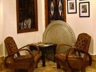 фото отеля Dar Rehla Bed and Breakfast Tetouan
