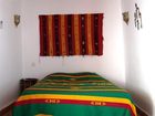 фото отеля Dar Rehla Bed and Breakfast Tetouan