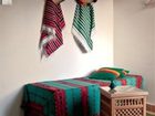 фото отеля Dar Rehla Bed and Breakfast Tetouan