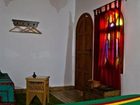 фото отеля Dar Rehla Bed and Breakfast Tetouan