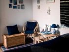 фото отеля Dar Rehla Bed and Breakfast Tetouan