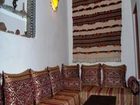 фото отеля Dar Rehla Bed and Breakfast Tetouan
