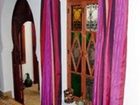 фото отеля Dar Rehla Bed and Breakfast Tetouan
