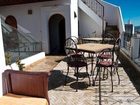 фото отеля Dar Rehla Bed and Breakfast Tetouan