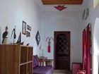 фото отеля Dar Rehla Bed and Breakfast Tetouan