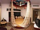 фото отеля Hotel Landmark Shimla