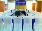 фото отеля Hotel Landmark Shimla