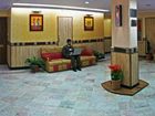 фото отеля Hotel Landmark Shimla