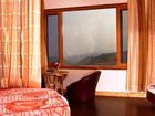 фото отеля Hotel Landmark Shimla