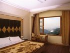 фото отеля Hotel Landmark Shimla