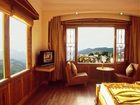 фото отеля Hotel Landmark Shimla