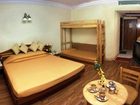 фото отеля Hotel Landmark Shimla