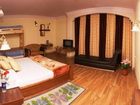 фото отеля Hotel Landmark Shimla