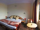 фото отеля Hotel Landmark Shimla