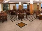 фото отеля Hotel Landmark Shimla