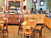Americinn Lodge & Suites Roseau